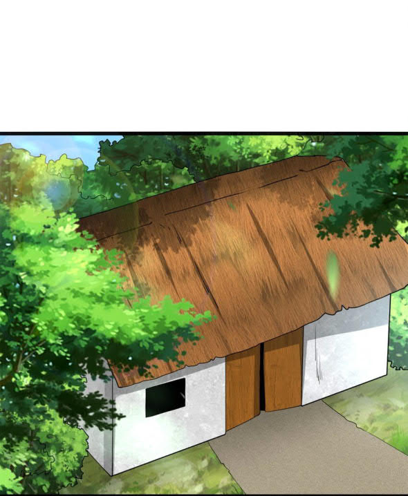 Endless devourer Chapter 75 Gambar 3