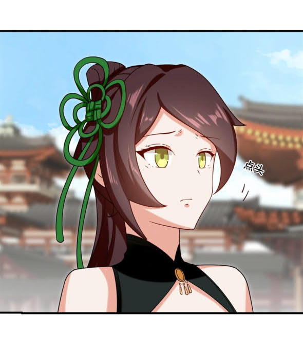 Endless devourer Chapter 75 Gambar 39