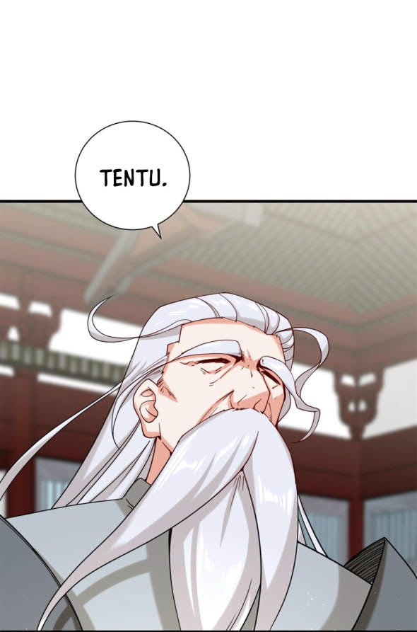 Endless devourer Chapter 75 Gambar 41