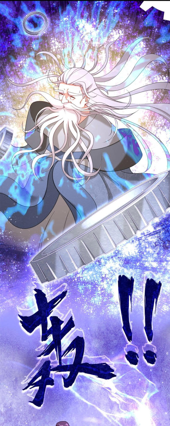 Endless devourer Chapter 75 Gambar 42