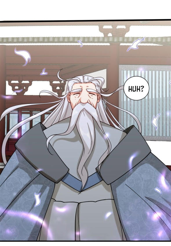 Endless devourer Chapter 75 Gambar 44