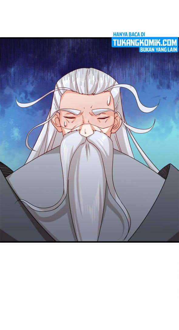 Endless devourer Chapter 75 Gambar 47