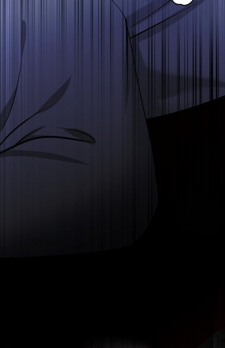 Monsters (2022) Chapter 30 Gambar 31