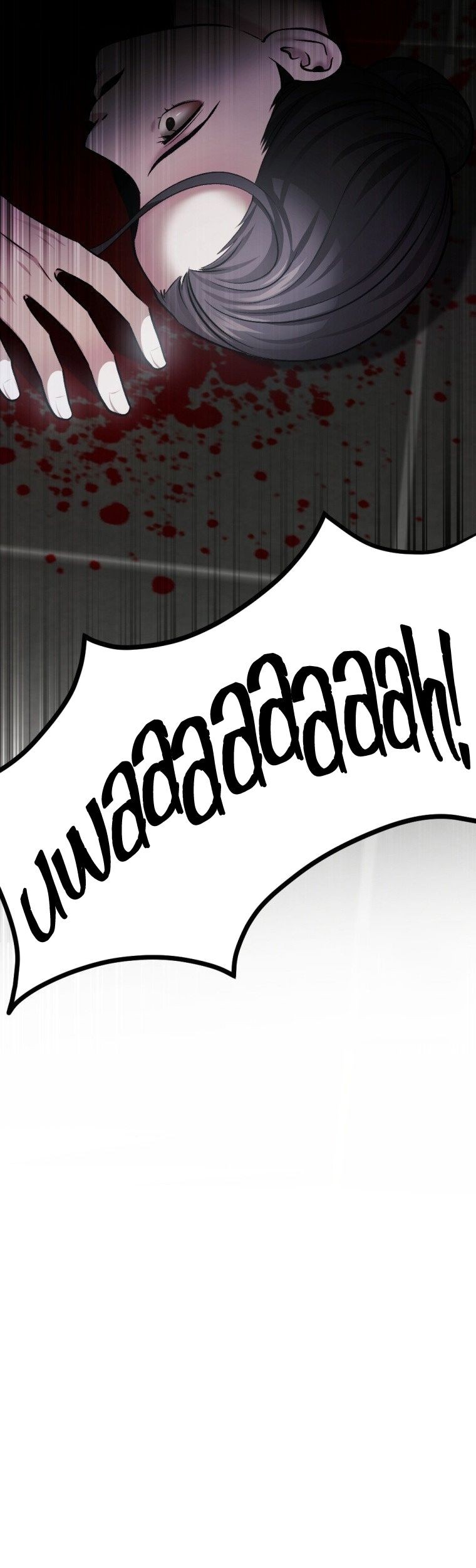 Monsters (2022) Chapter 30 Gambar 32
