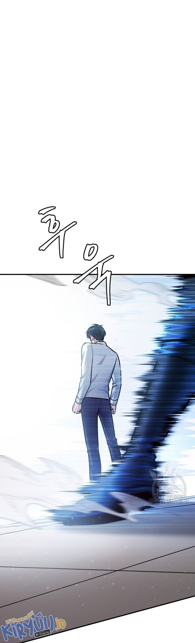 Monsters (2022) Chapter 30 Gambar 41