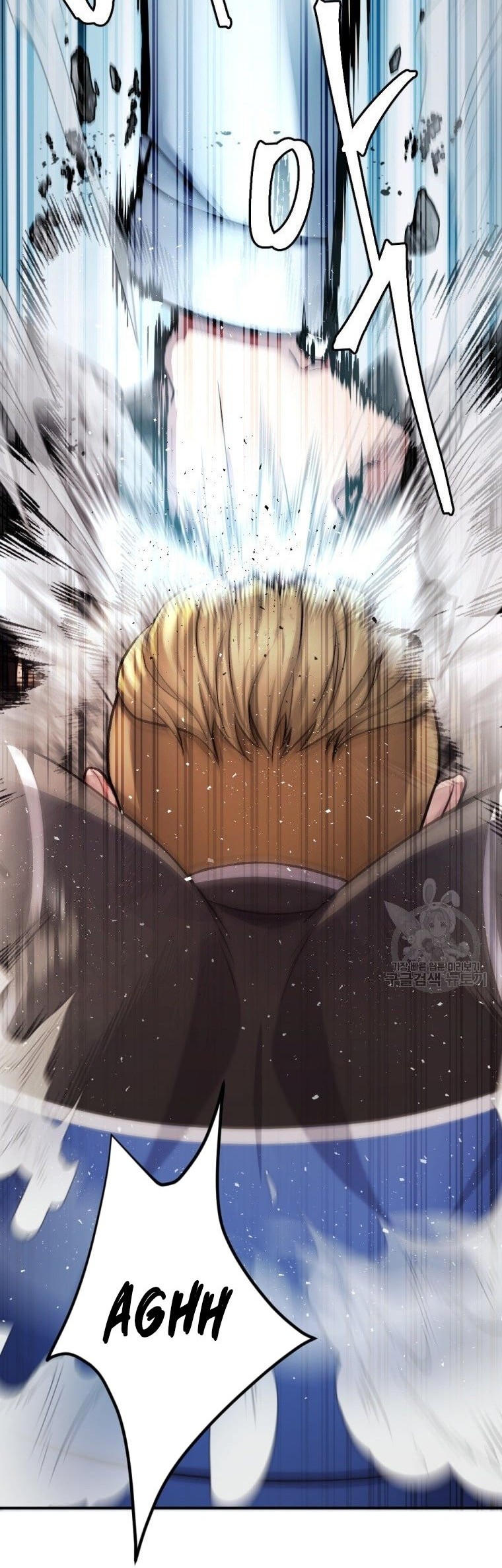 Monsters (2022) Chapter 30 Gambar 46