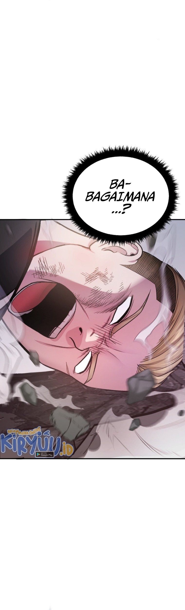 Monsters (2022) Chapter 30 Gambar 47