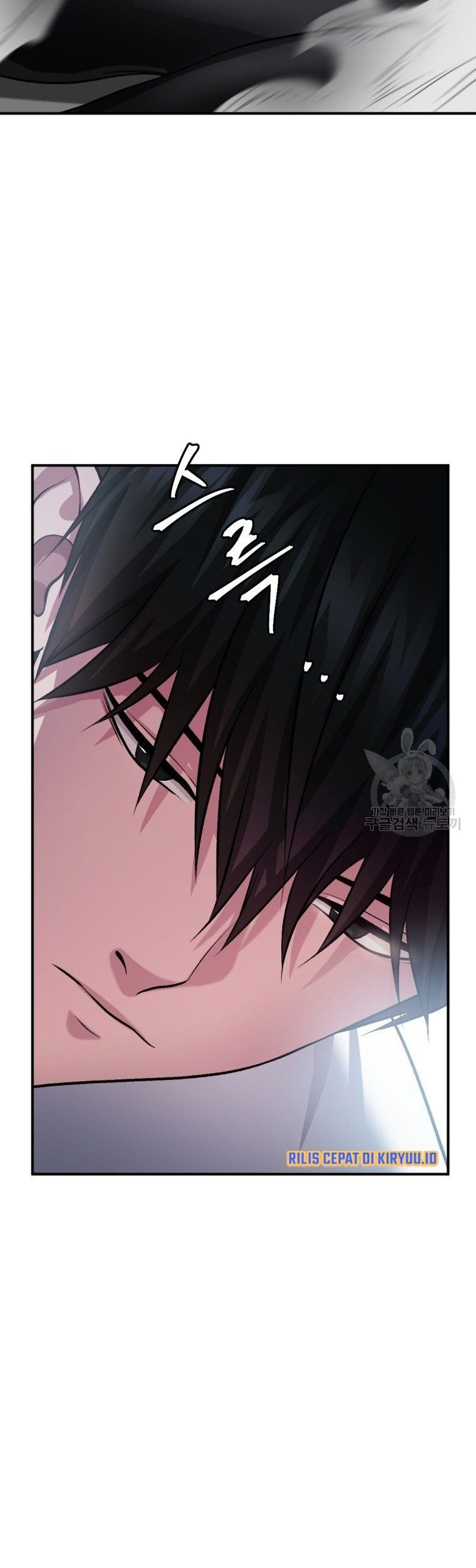 Monsters (2022) Chapter 30 Gambar 49