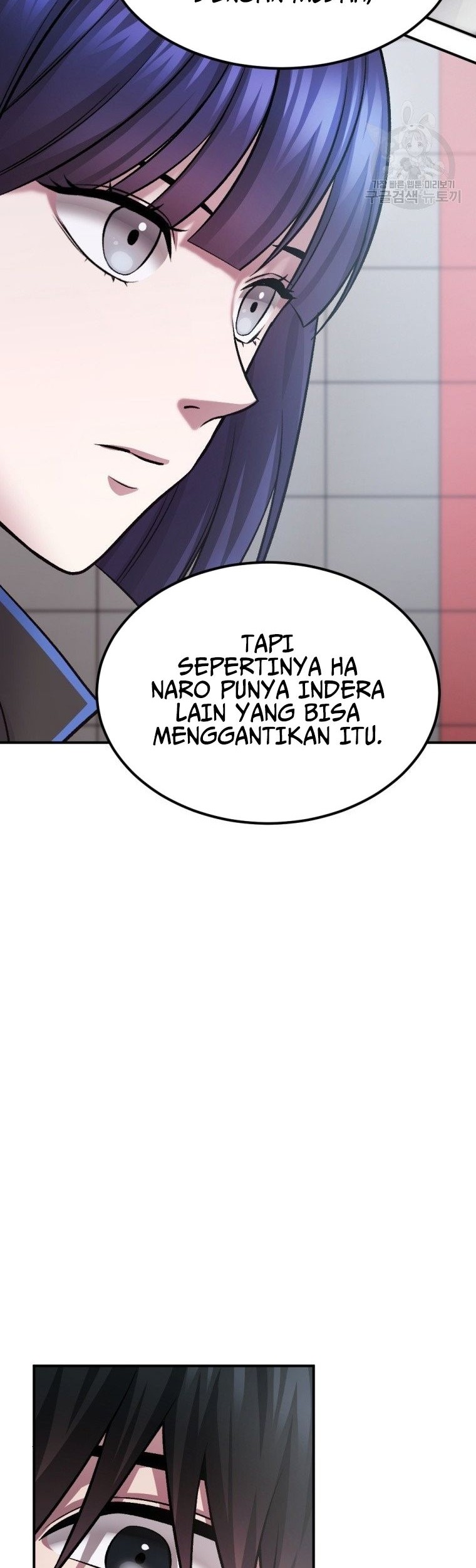 Monsters (2022) Chapter 30 Gambar 51