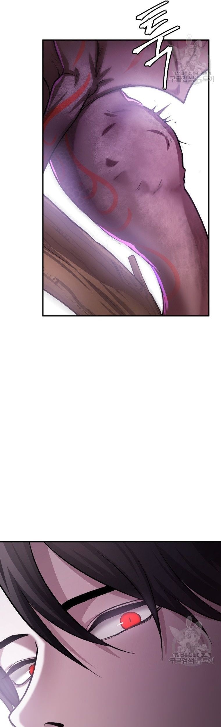 Monsters (2022) Chapter 30 Gambar 65