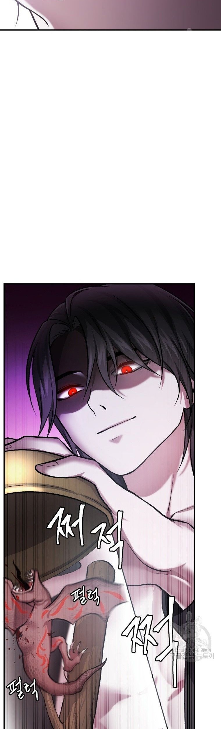 Monsters (2022) Chapter 30 Gambar 66