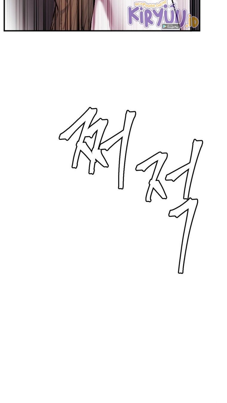 Monsters (2022) Chapter 30 Gambar 67