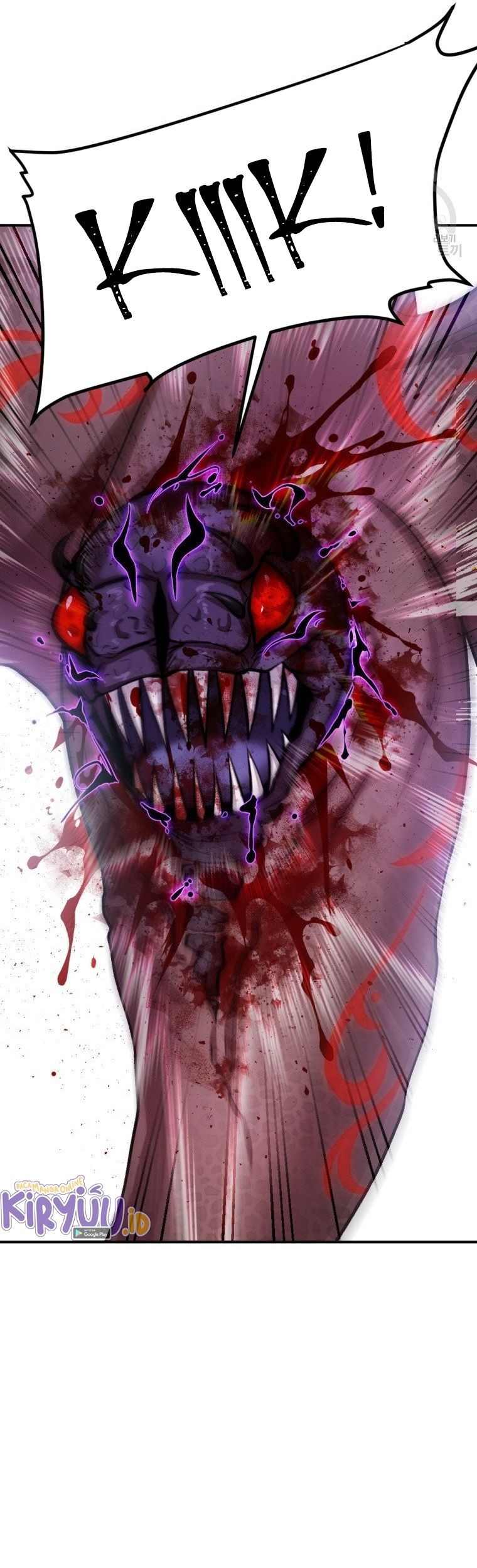 Monsters (2022) Chapter 30 Gambar 68