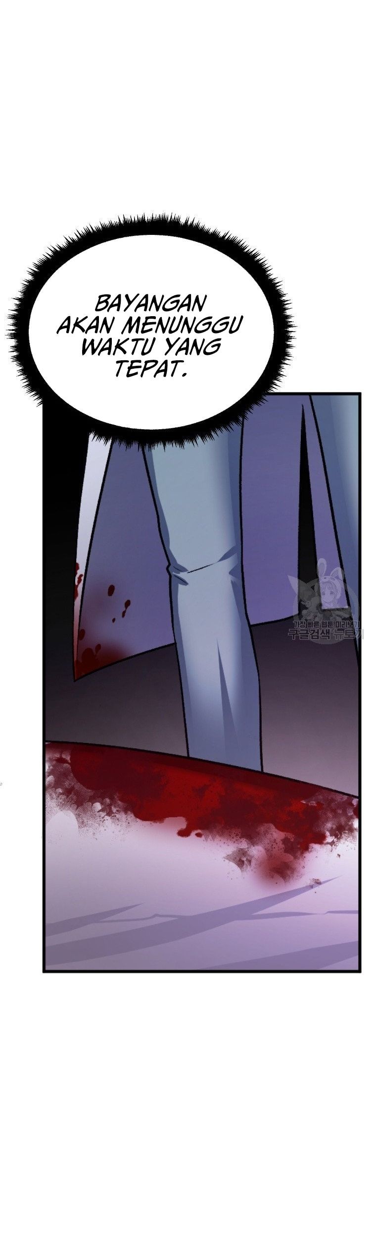 Monsters (2022) Chapter 30 Gambar 71