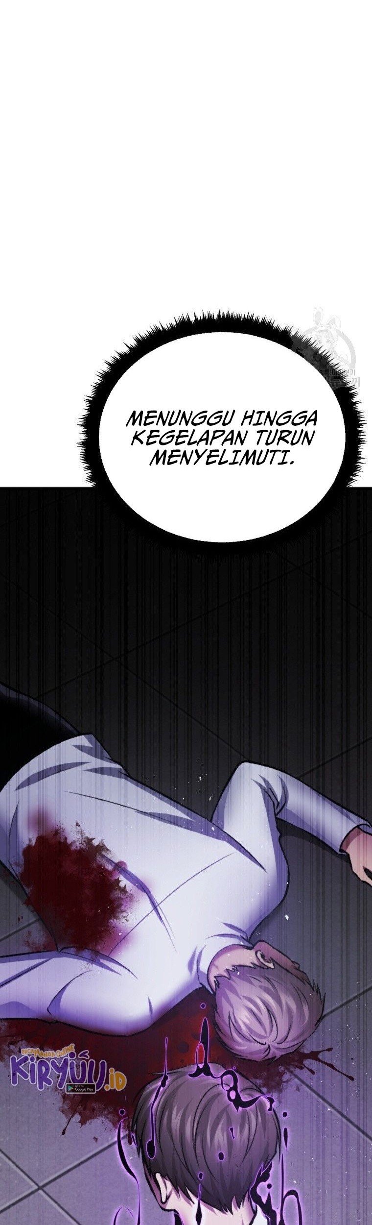 Monsters (2022) Chapter 30 Gambar 72
