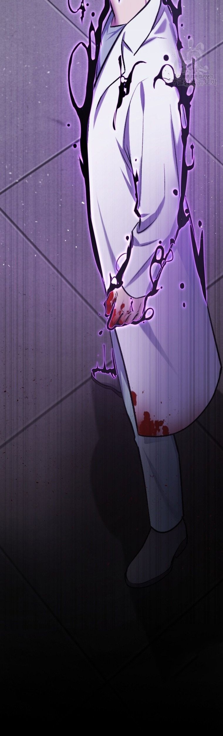 Monsters (2022) Chapter 30 Gambar 73