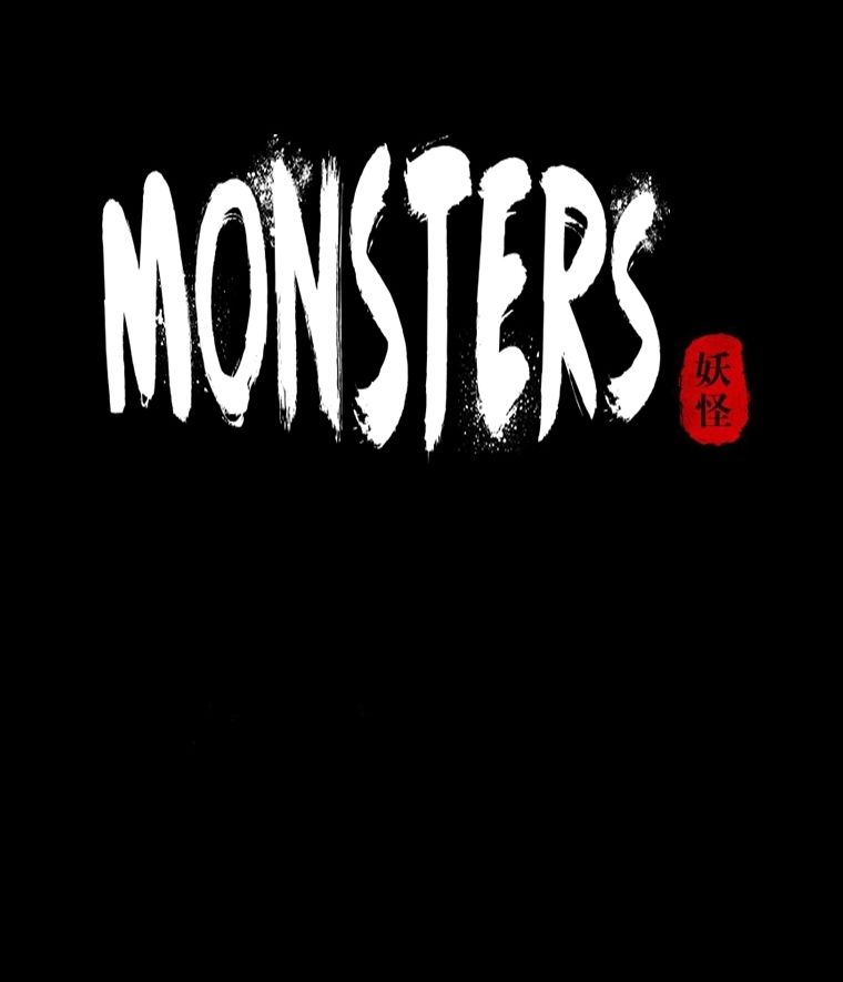 Monsters (2022) Chapter 30 Gambar 74