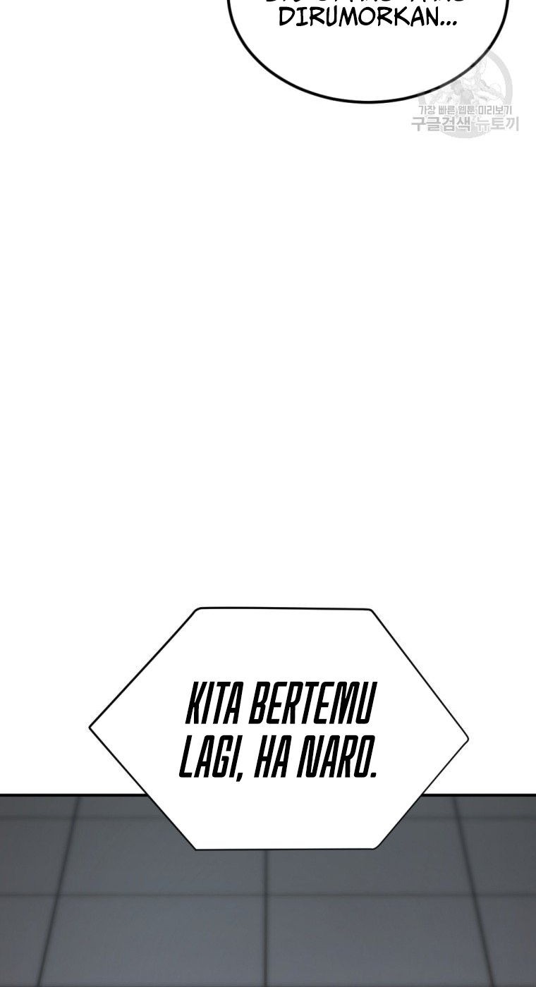 Monsters (2022) Chapter 30 Gambar 13