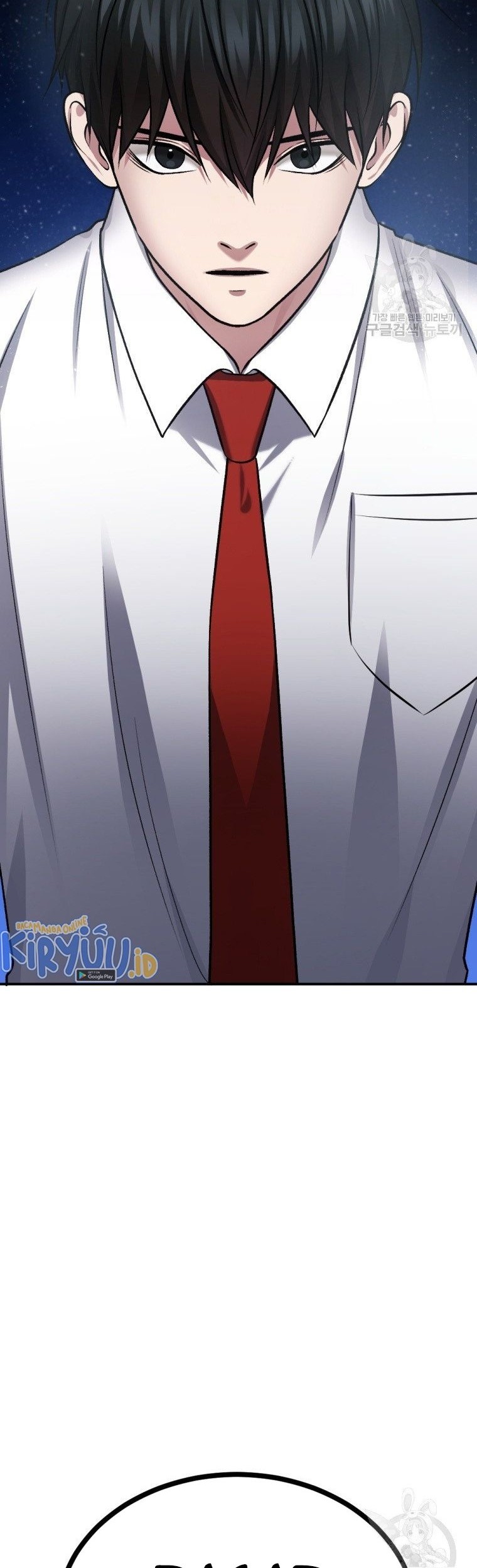 Monsters (2022) Chapter 30 Gambar 18