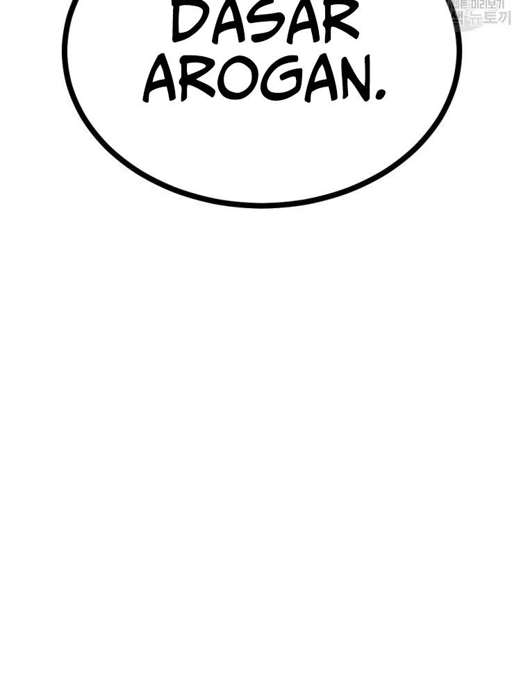 Monsters (2022) Chapter 30 Gambar 19