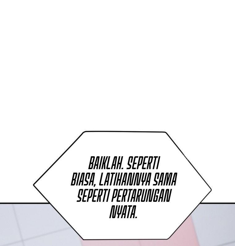 Monsters (2022) Chapter 30 Gambar 25