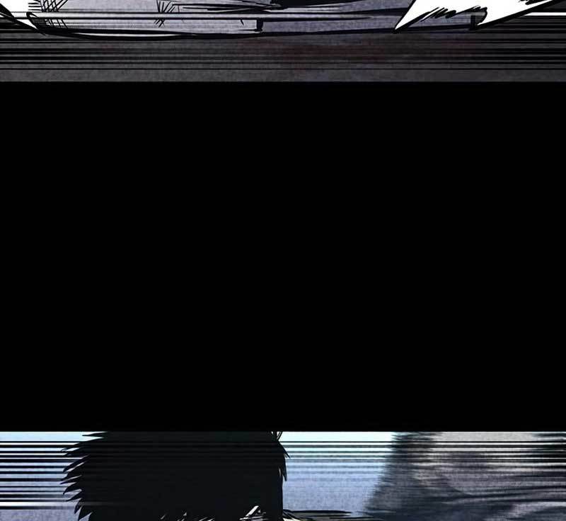 Hectopascals Chapter 33 Gambar 109