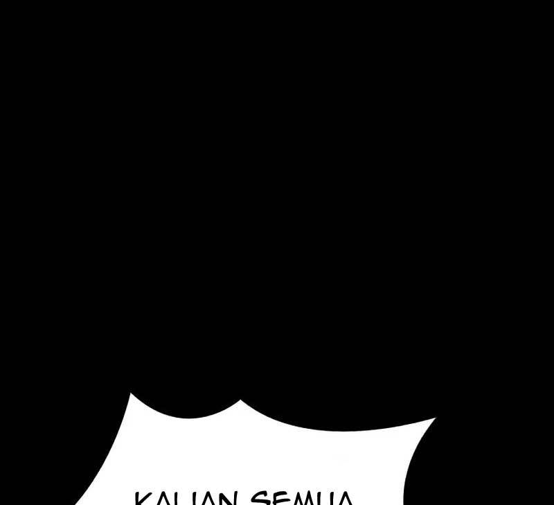 Hectopascals Chapter 33 Gambar 129
