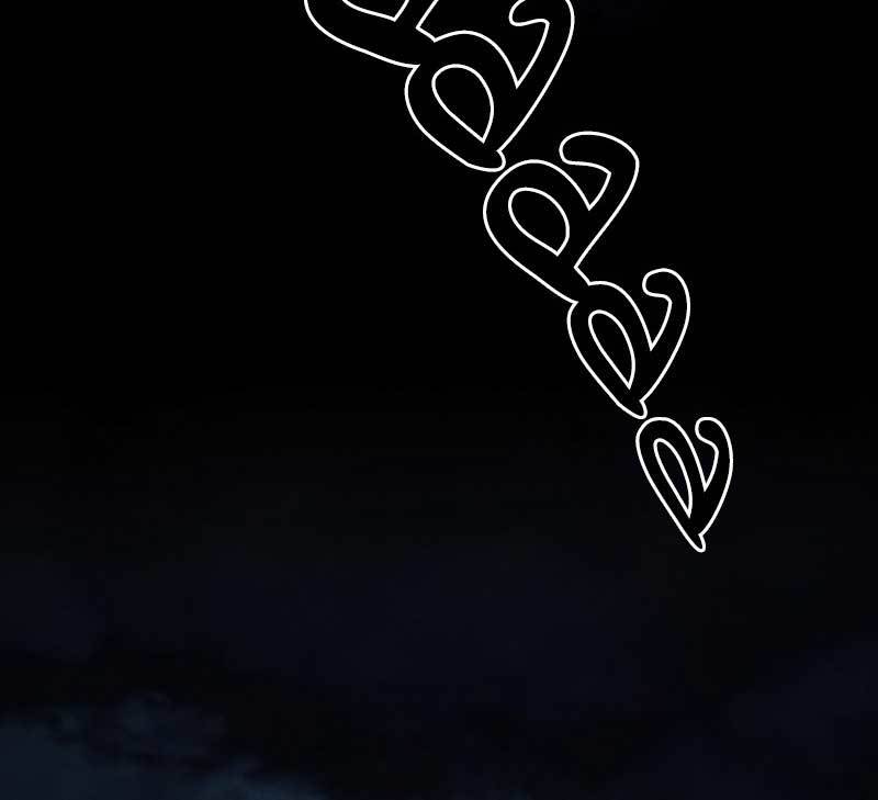 Hectopascals Chapter 33 Gambar 139
