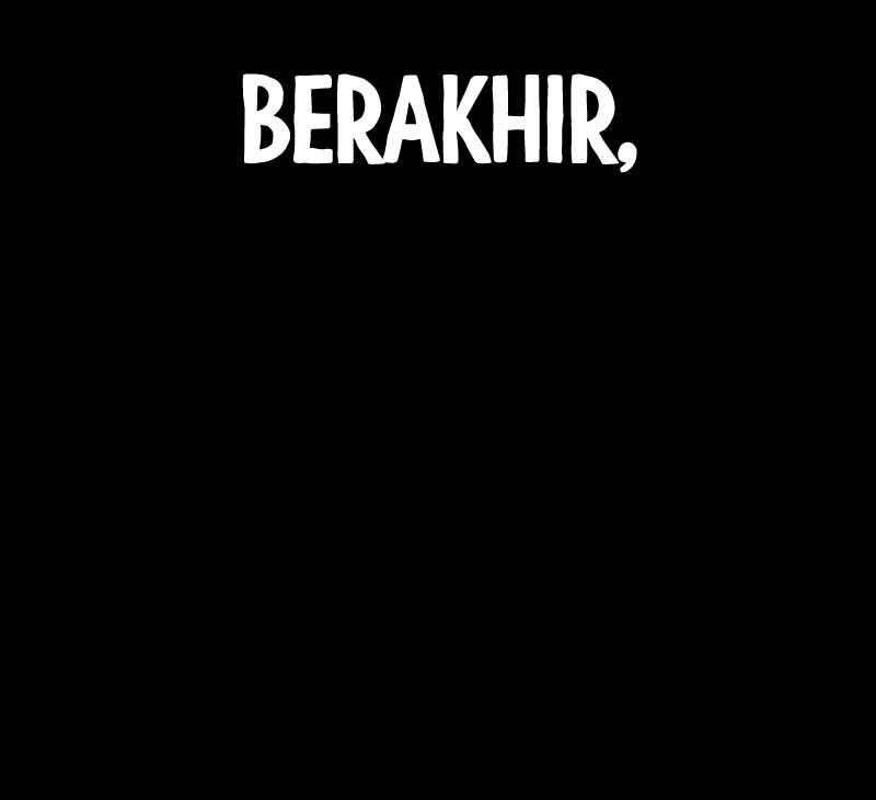 Hectopascals Chapter 33 Gambar 144