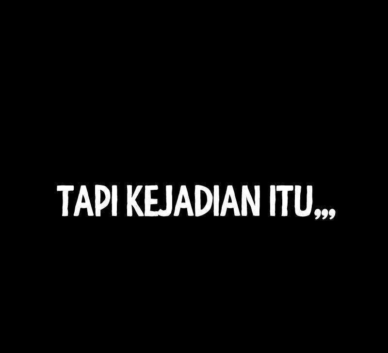 Hectopascals Chapter 33 Gambar 147