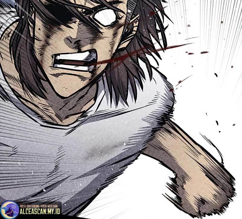 Hectopascals Chapter 33 Gambar 158
