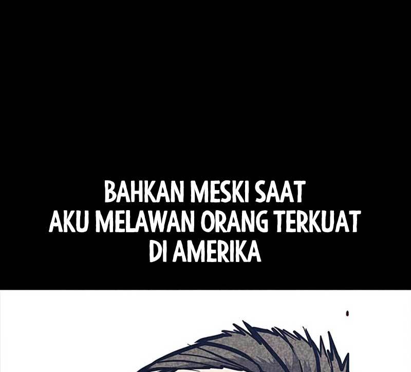 Hectopascals Chapter 33 Gambar 172