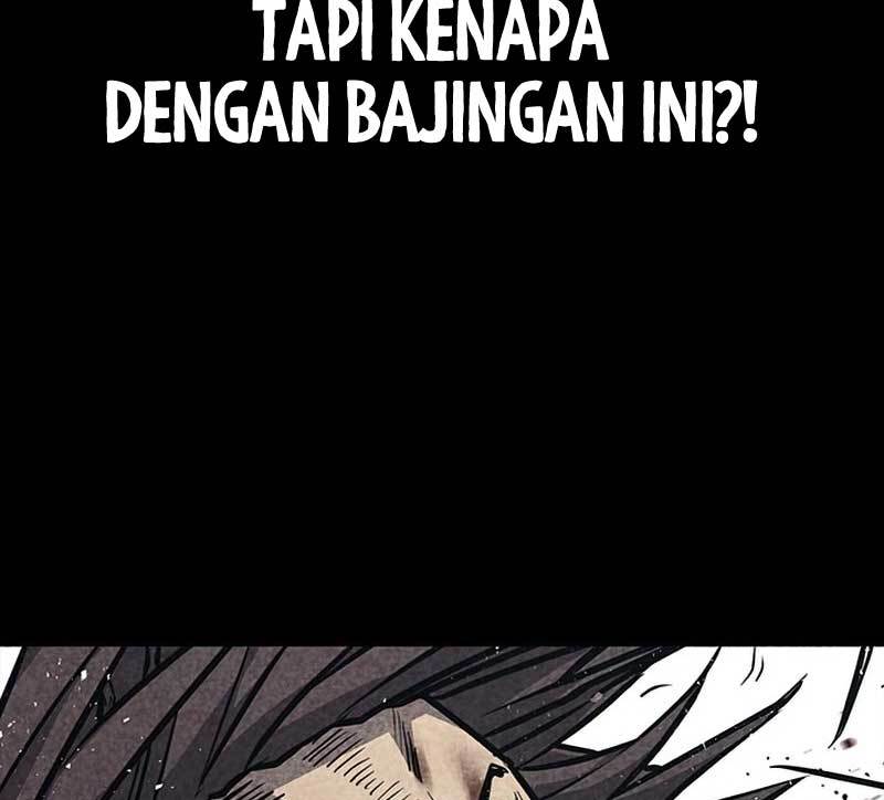Hectopascals Chapter 33 Gambar 182