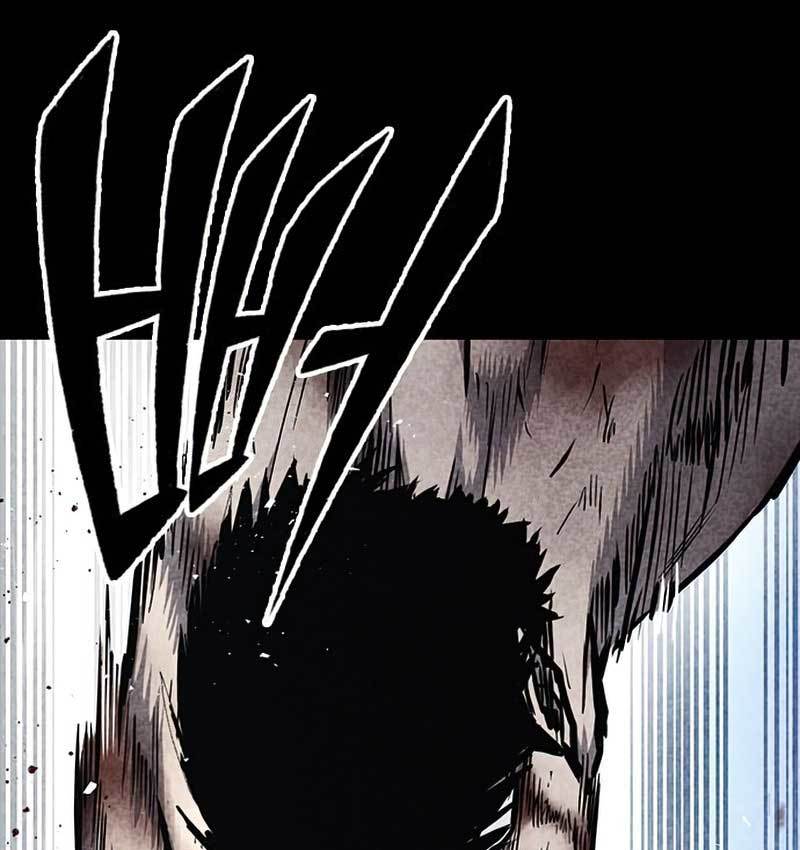 Hectopascals Chapter 33 Gambar 185