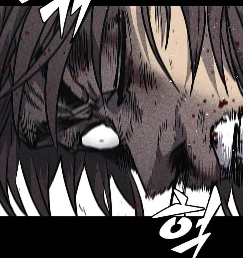 Hectopascals Chapter 33 Gambar 203