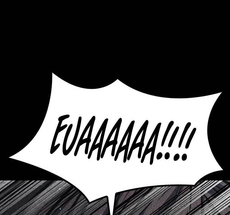 Hectopascals Chapter 33 Gambar 235