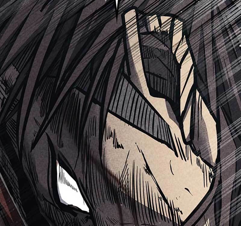 Hectopascals Chapter 33 Gambar 236