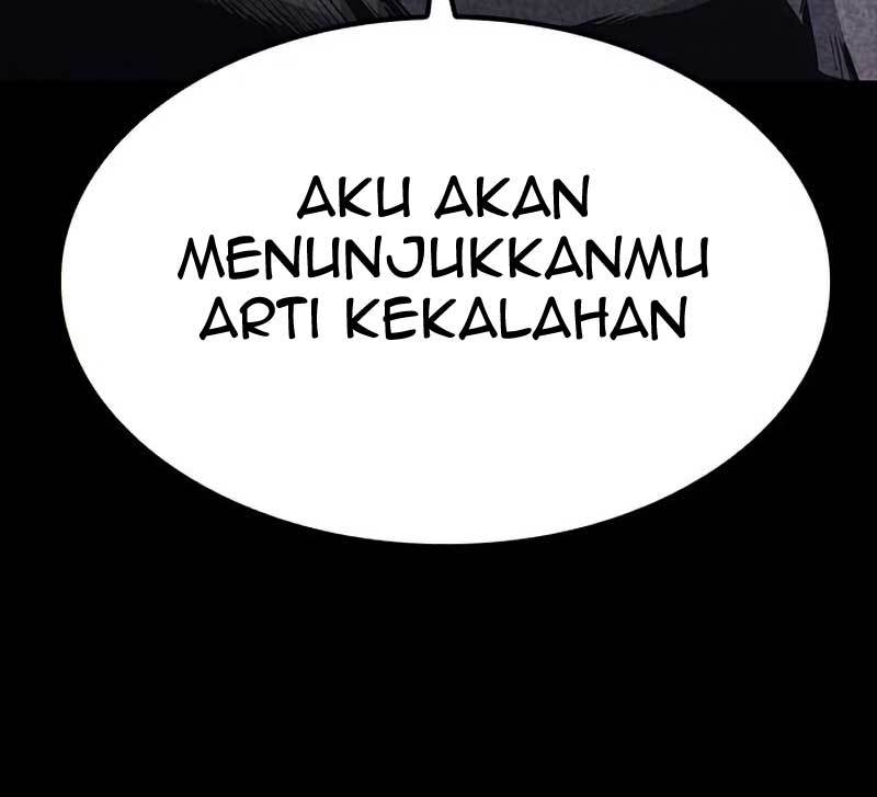 Hectopascals Chapter 33 Gambar 44