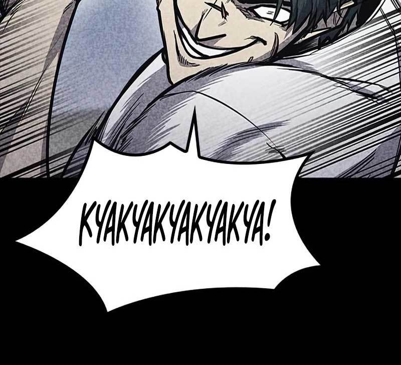 Hectopascals Chapter 33 Gambar 55