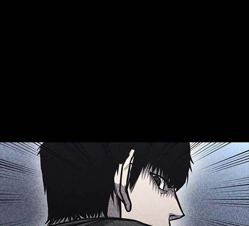 Hectopascals Chapter 33 Gambar 56
