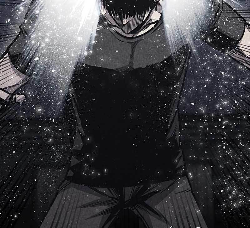 Hectopascals Chapter 33 Gambar 59