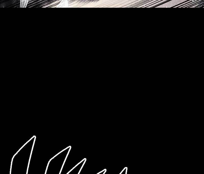 Hectopascals Chapter 33 Gambar 67