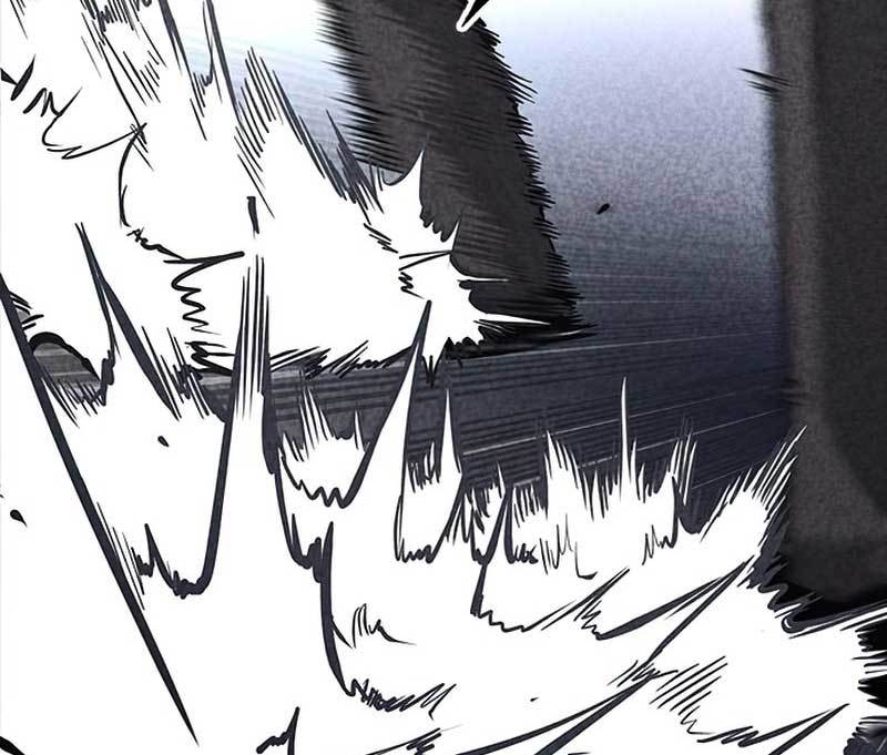 Hectopascals Chapter 33 Gambar 73