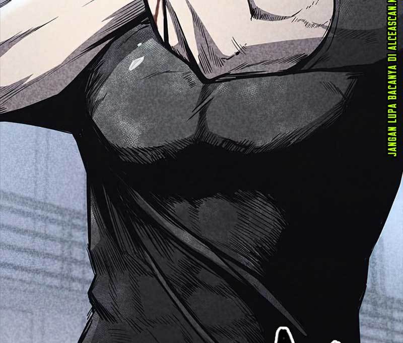 Hectopascals Chapter 33 Gambar 79