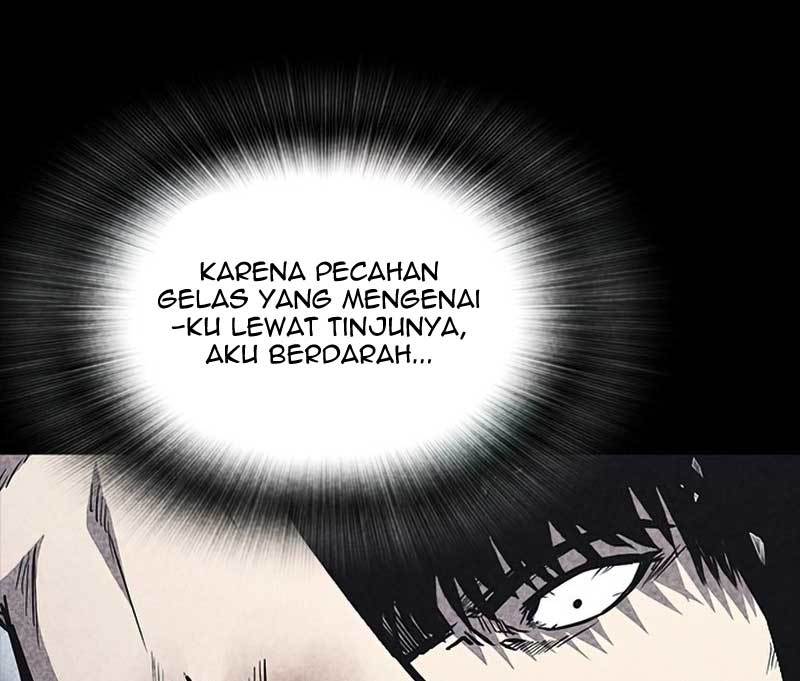 Hectopascals Chapter 33 Gambar 81