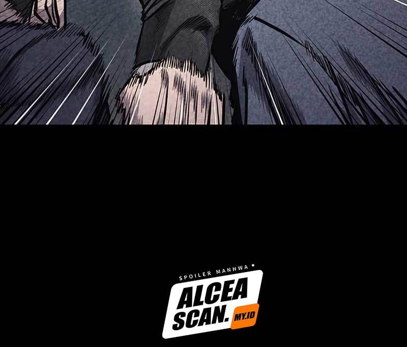 Hectopascals Chapter 33 Gambar 87