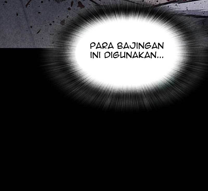 Hectopascals Chapter 33 Gambar 97