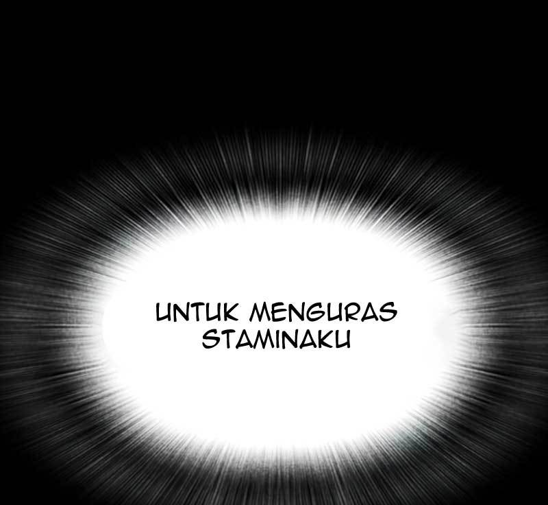 Hectopascals Chapter 33 Gambar 98