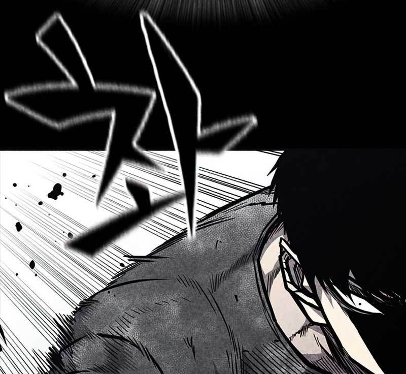 Hectopascals Chapter 33 Gambar 99