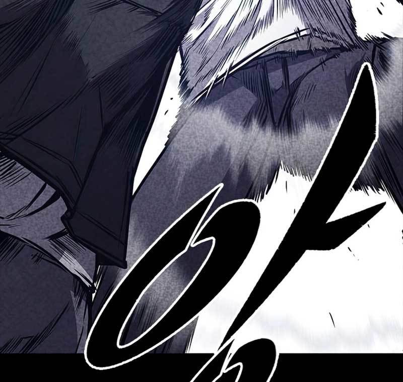 Hectopascals Chapter 32 Gambar 110